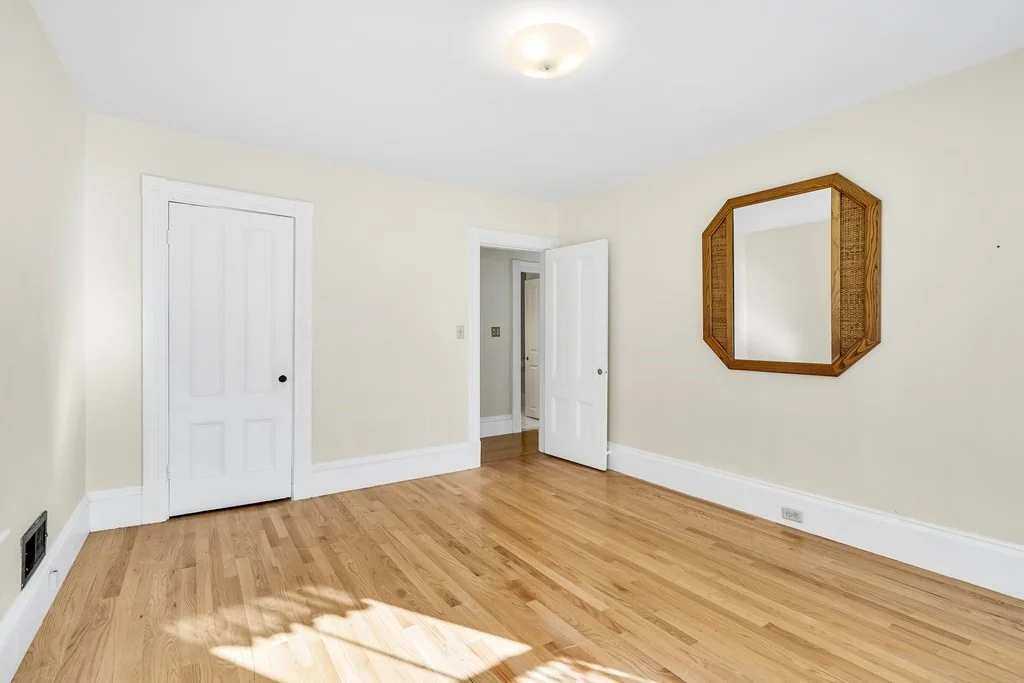 4 bed, 1 bath apartment for rent at 16 County St Unit 2, Foxborough — photo 29 of 39