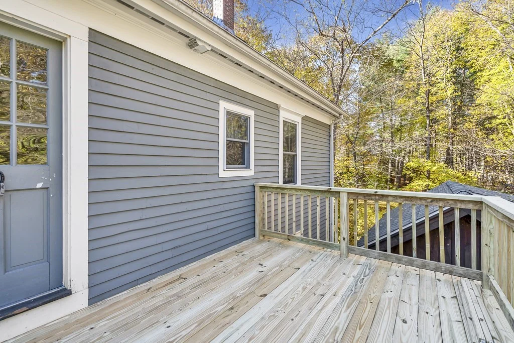 4 bed, 1 bath apartment for rent at 16 County St Unit 2, Foxborough — photo 13 of 39