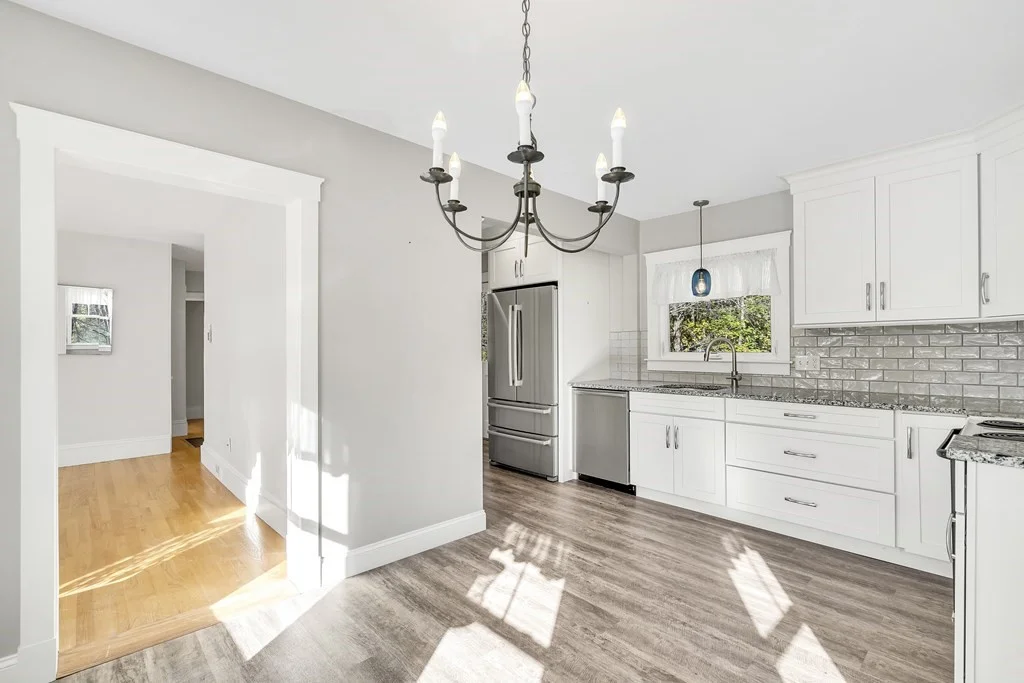 4 bed, 1 bath apartment for rent at 16 County St Unit 2, Foxborough — photo 18 of 39