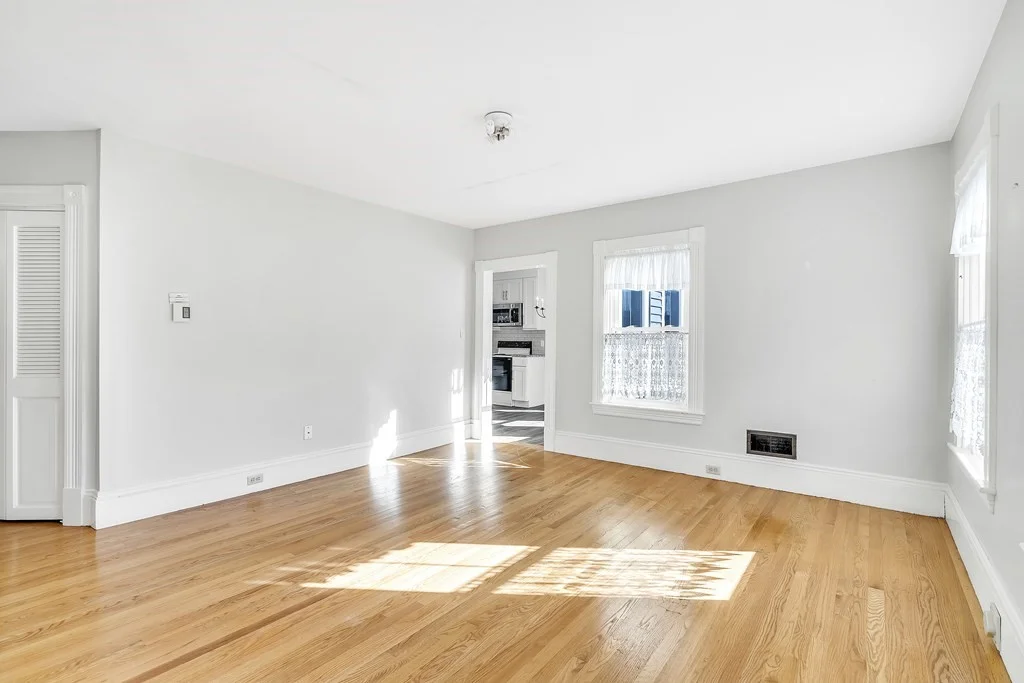 4 bed, 1 bath apartment for rent at 16 County St Unit 2, Foxborough — photo 23 of 39