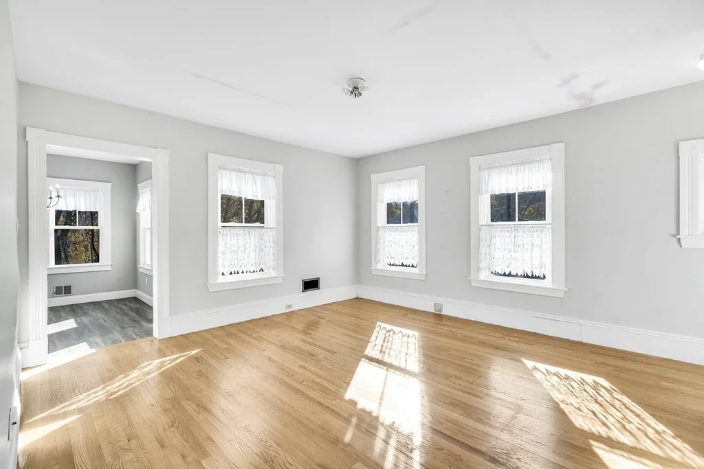 4 bed, 1 bath apartment for rent at 16 County St Unit 2, Foxborough — photo 22 of 39