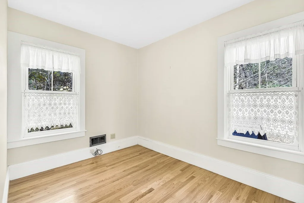 4 bed, 1 bath apartment for rent at 16 County St Unit 2, Foxborough — photo 26 of 39
