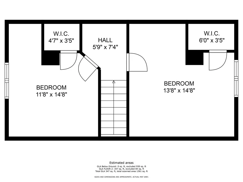 4 bed, 1 bath apartment for rent at 16 County St Unit 2, Foxborough — photo 38 of 39