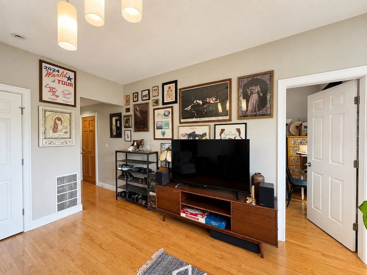 2 bed, 1 bath apartment for rent at 16 Cross Street East Unit 2, East Somerville — photo 12 of 15