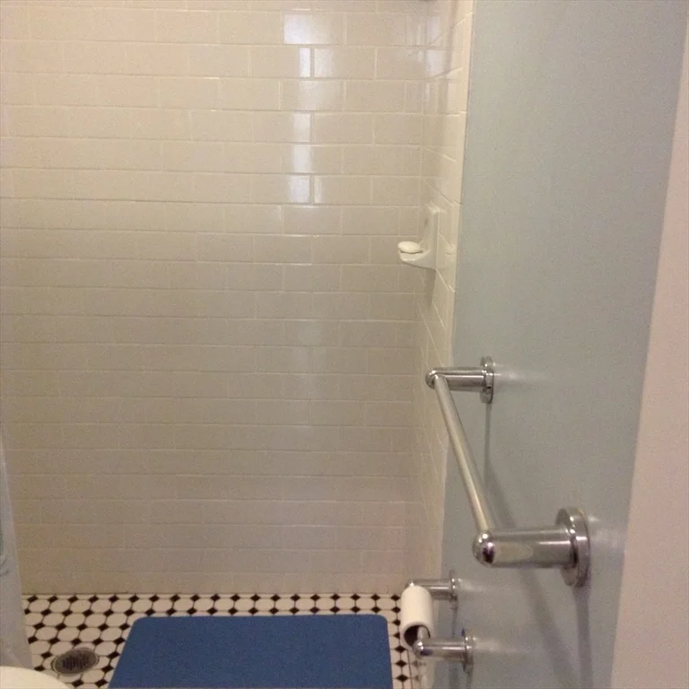 Studio bed, 1 bath apartment for rent at 16 Cumberland St Unit 1, South End — photo 8 of 8