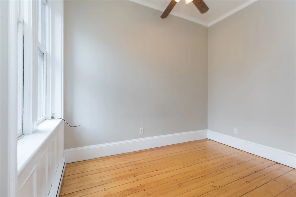 Studio bed, 1 bath apartment for rent at 16 Cumberland St Unit 3, Back Bay — photo 7 of 11