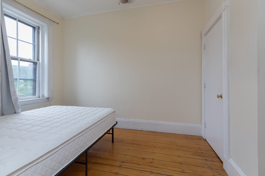 1 bed, 1 bath apartment for rent at 16 Cumberland St Unit 5, South End — photo 7 of 8