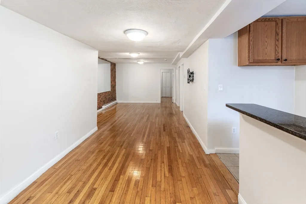 3 bed, 1 bath apartment for rent at 16 Cumberland St Unit B, Back Bay — photo 7 of 13