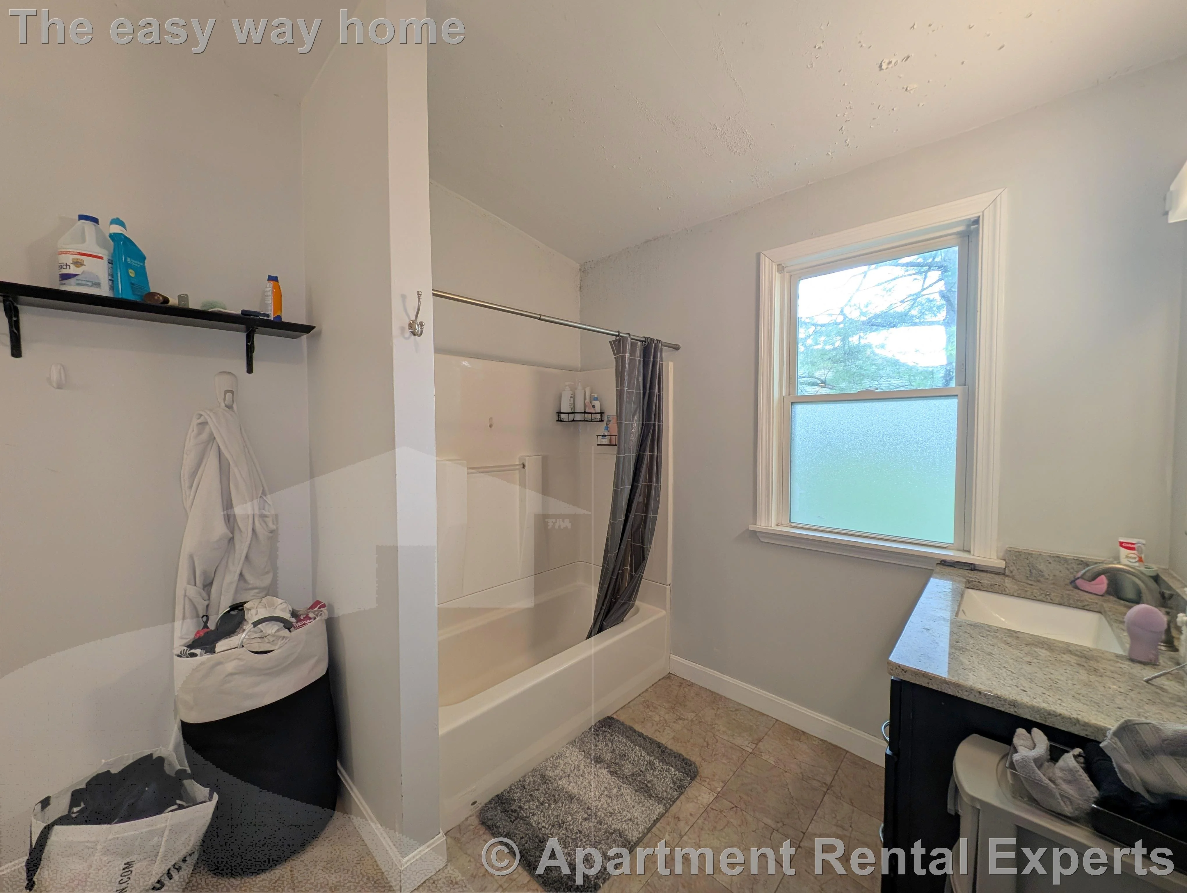 5 bed, 2 bath apartment for rent at 16 Curtis Ave, Tufts — photo 21 of 27