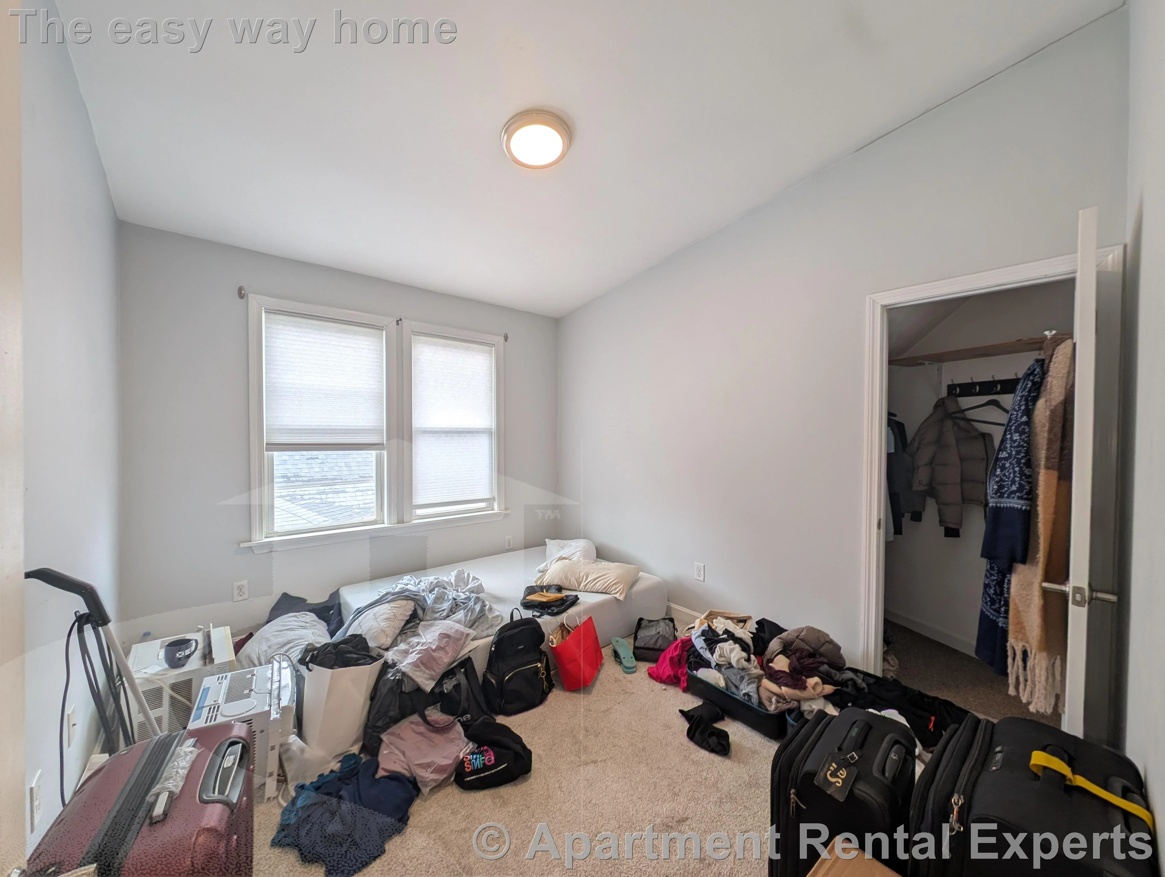 5 bed, 2 bath apartment for rent at 16 Curtis Ave, Tufts — photo 20 of 27