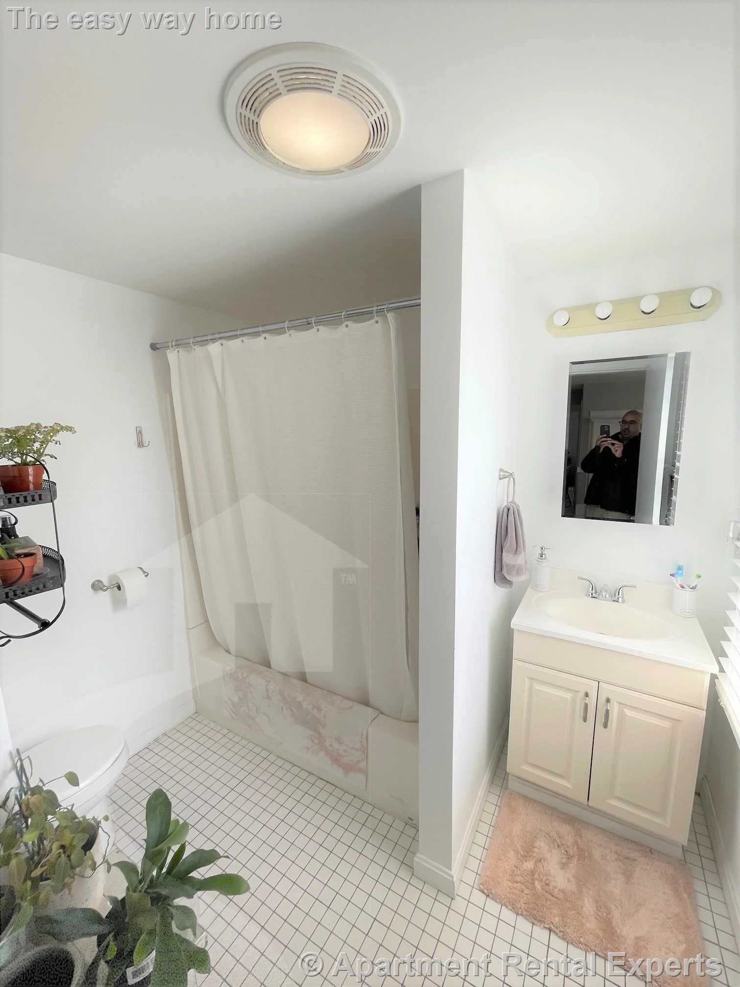 1 bed, 1 bath apartment for rent at 16 Cutter St Unit 2R, Sullivan Square — photo 7 of 10