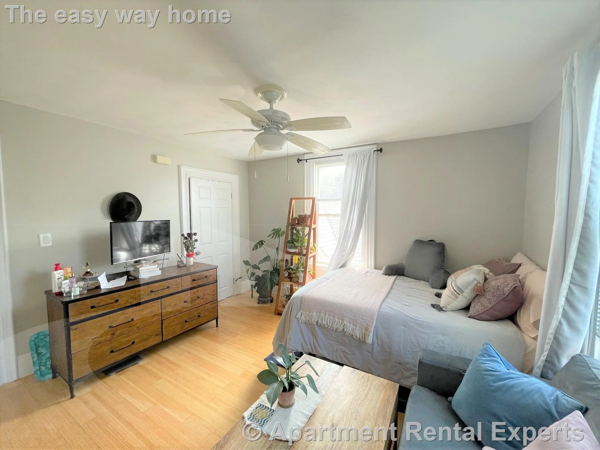 1 bed, 1 bath apartment for rent at 16 Cutter St Unit 2R, Sullivan Square — photo 9 of 10