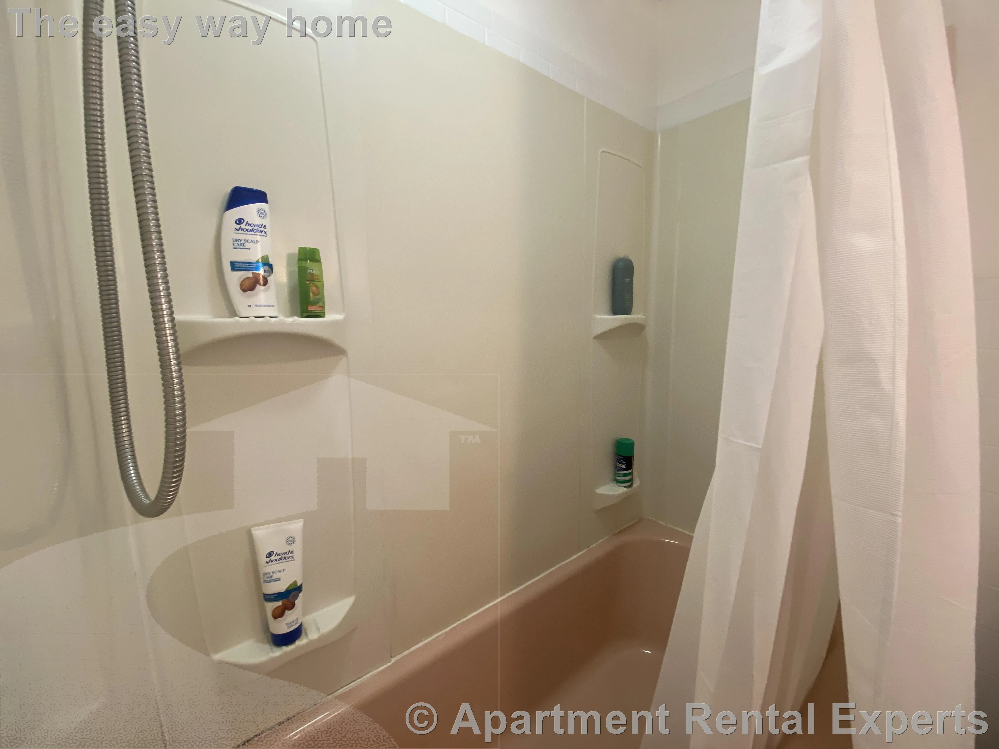 1 bed, 1 bath apartment for rent at 16 Cutter St Unit 3R, Sullivan Square — photo 9 of 10