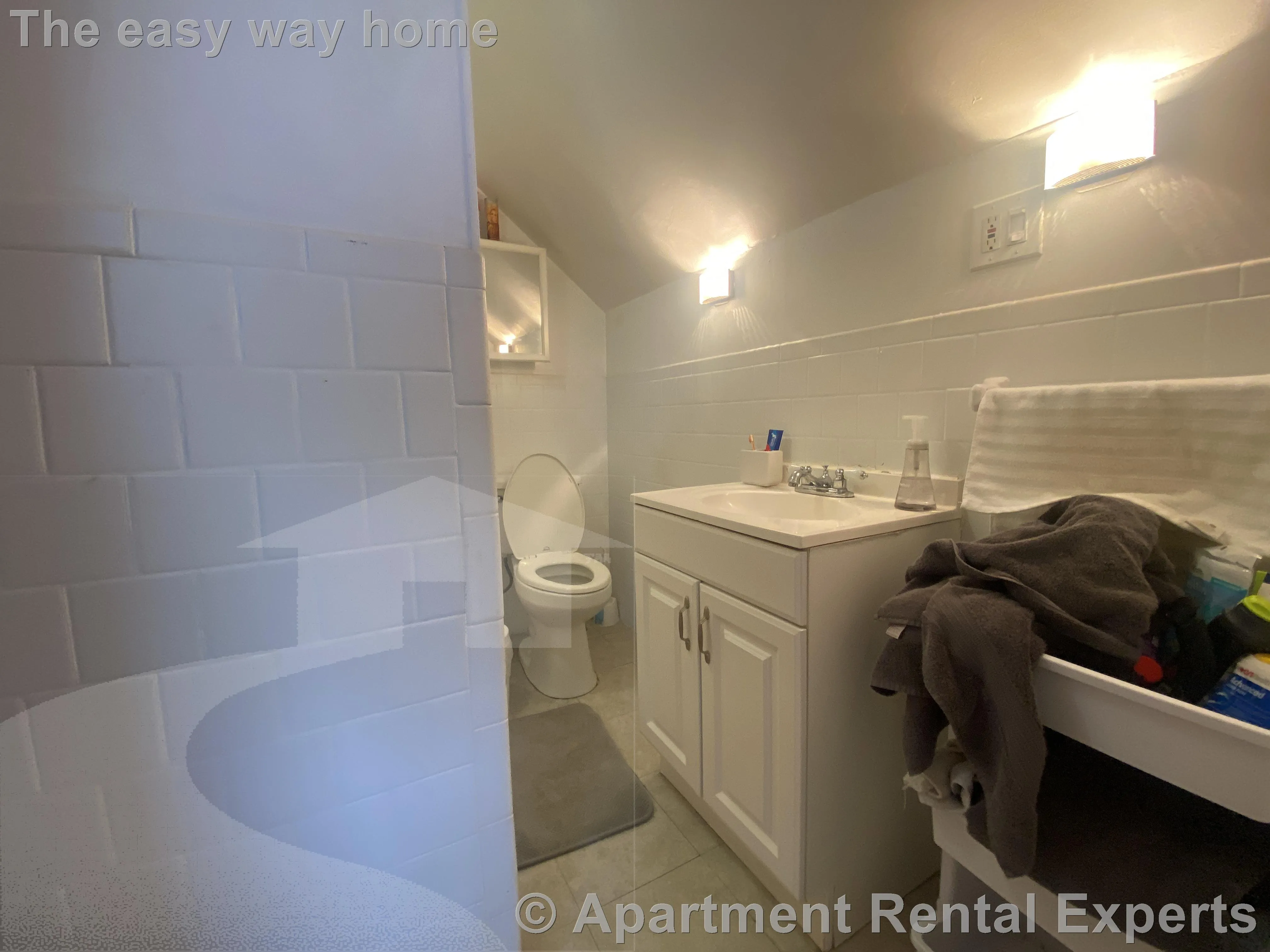 1 bed, 1 bath apartment for rent at 16 Cutter St Unit 3R, Sullivan Square — photo 8 of 10