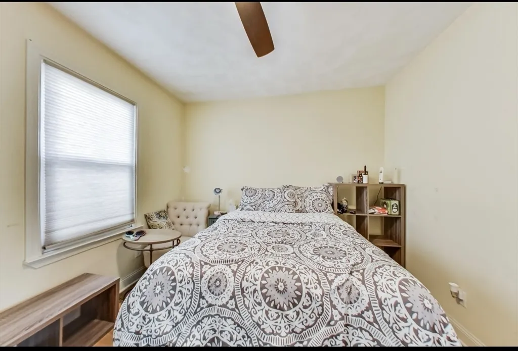 3 bed, 1 bath apartment for rent at 16 Cypress St Unit 1, Spring Hill — photo 15 of 21