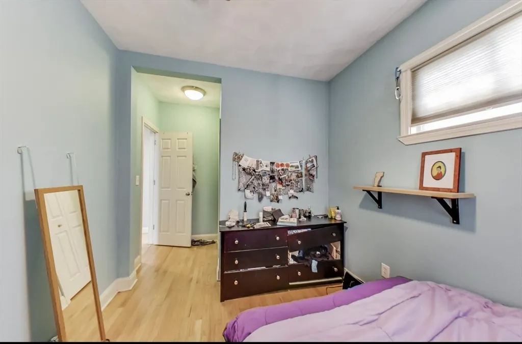 3 bed, 1 bath apartment for rent at 16 Cypress St Unit 1, Spring Hill — photo 21 of 21