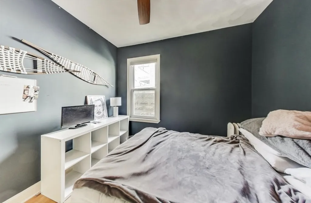 3 bed, 1 bath apartment for rent at 16 Cypress St Unit 1, Spring Hill — photo 19 of 21