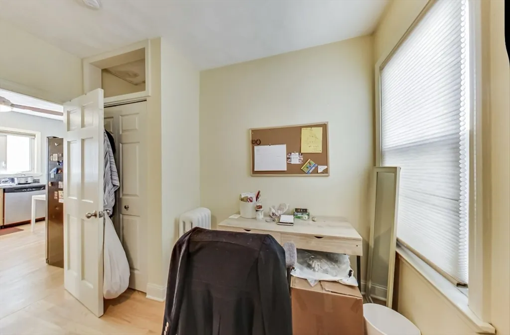 3 bed, 1 bath apartment for rent at 16 Cypress St Unit 1, Spring Hill — photo 18 of 21