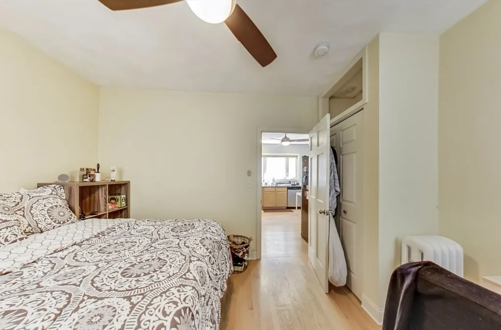 3 bed, 1 bath apartment for rent at 16 Cypress St Unit 1, Spring Hill — photo 17 of 21