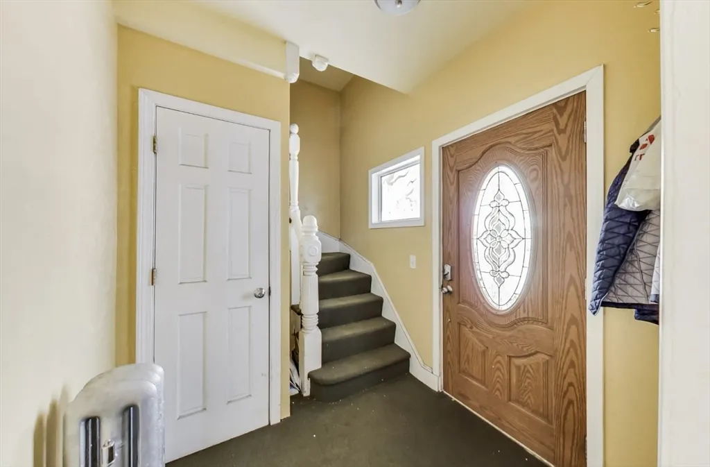 3 bed, 1 bath apartment for rent at 16 Cypress St Unit 1, Spring Hill — photo 5 of 21