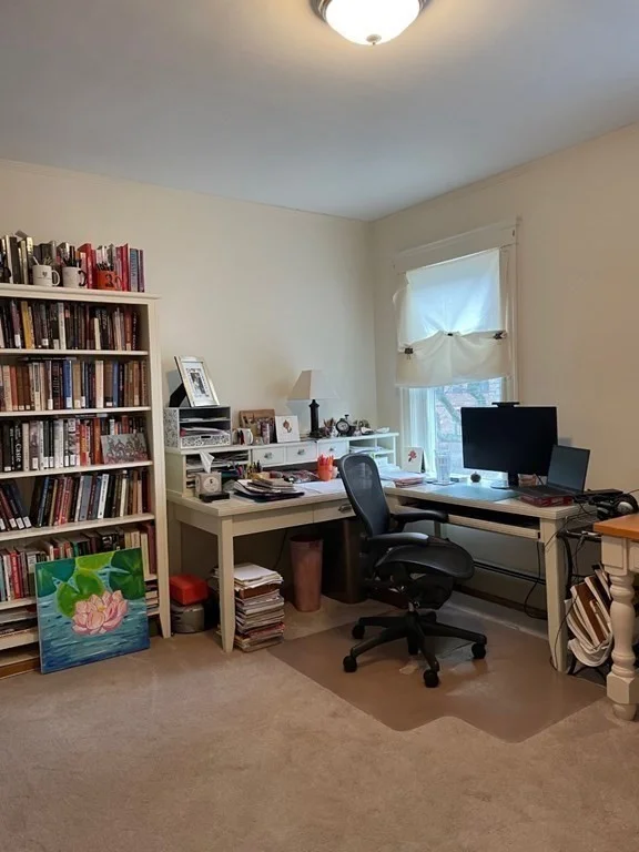 3 bed, 1 bath apartment for rent at 16 Dalton Rd Unit 16, Belmont — photo 5 of 12