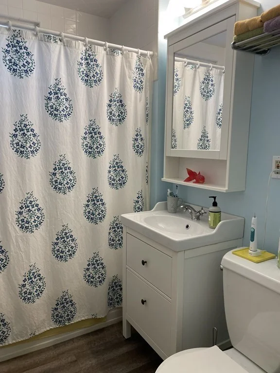 3 bed, 1 bath apartment for rent at 16 Dalton Rd Unit 16, Belmont — photo 7 of 12