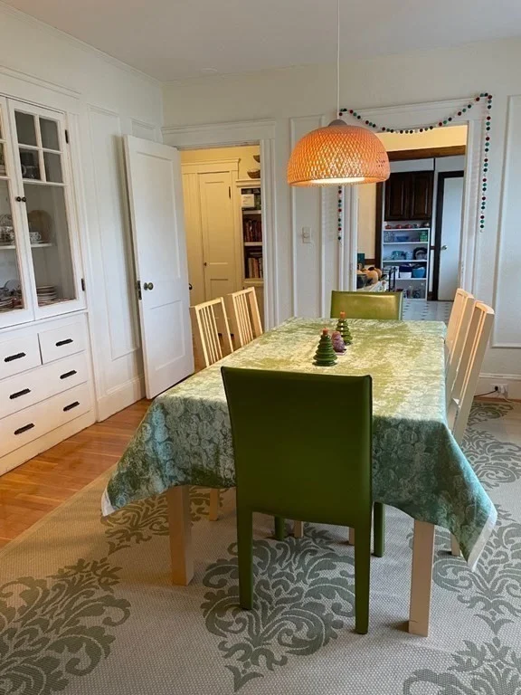 3 bed, 1 bath apartment for rent at 16 Dalton Rd Unit 16, Belmont — photo 1 of 12