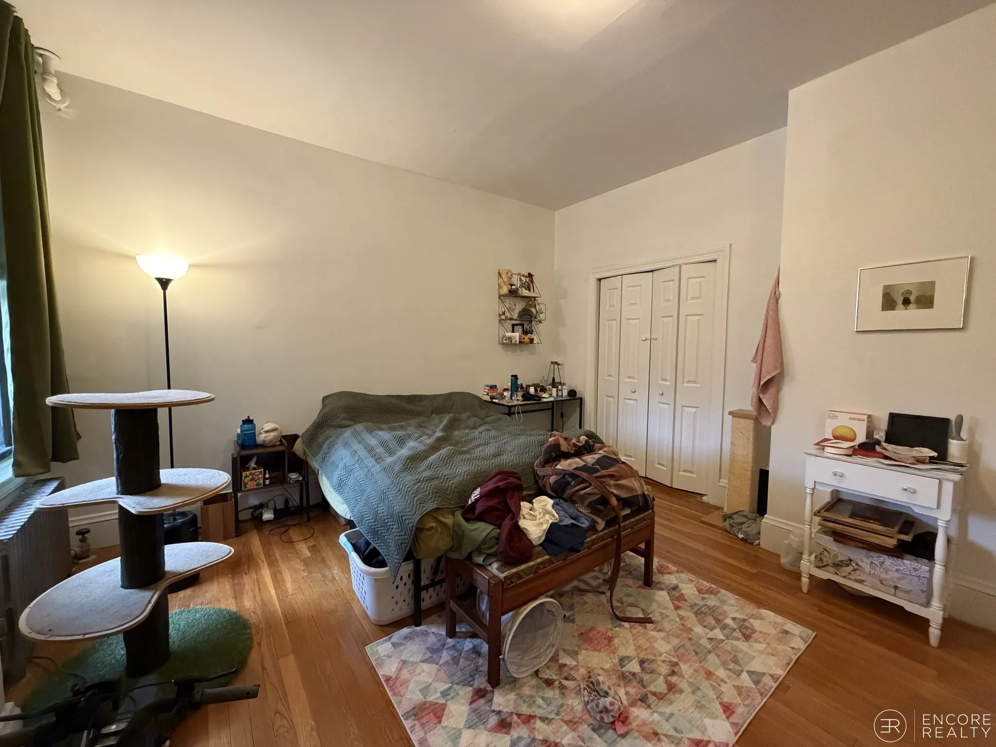 2 bed, 1 bath apartment for rent at 16 Davis Ave Unit 4, Emerson Gardens — photo 20 of 22