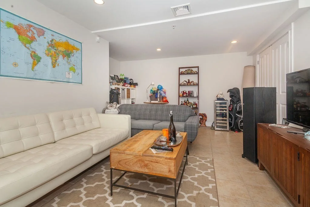 3 bed, 2 bath apartment for rent at 16 Decatur Unit 16, Cambridgeport — photo 19 of 25