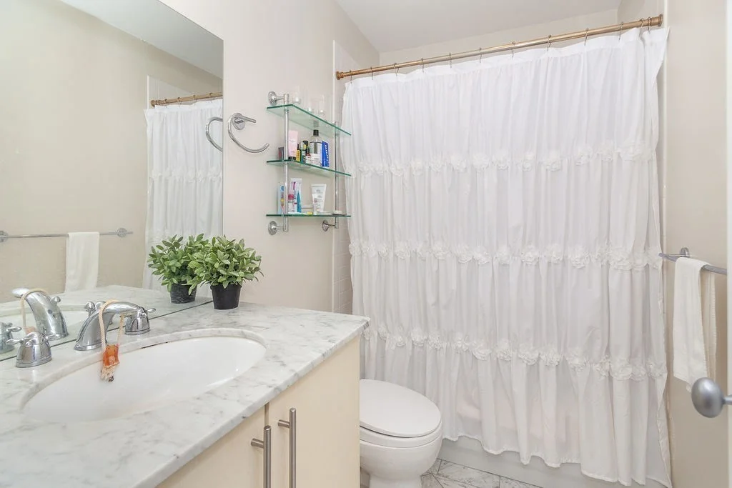 3 bed, 2 bath apartment for rent at 16 Decatur Unit 16, Cambridgeport — photo 14 of 25