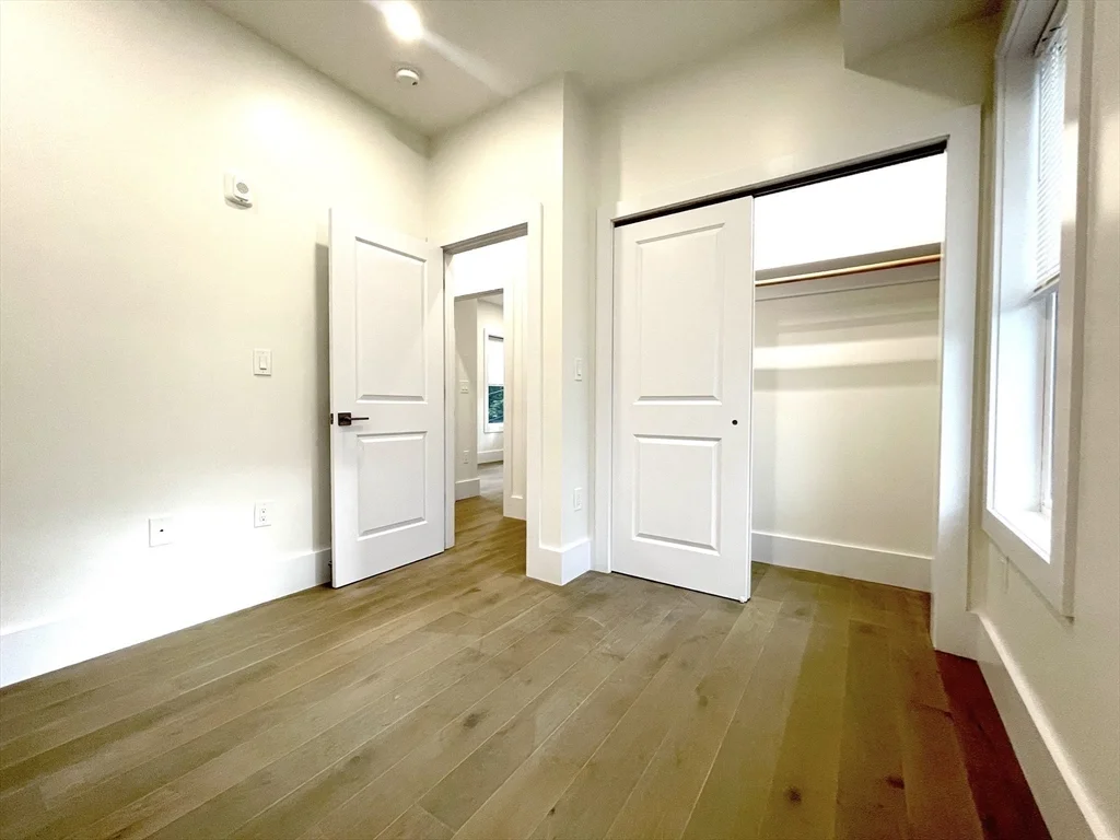 3 bed, 2 bath apartment for rent at 16 Delle Ave Unit 2, Mission Hill — photo 12 of 14