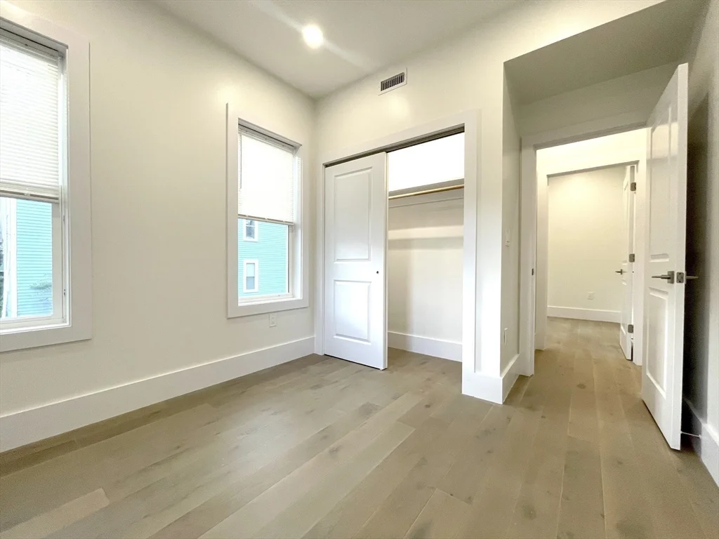 3 bed, 2 bath apartment for rent at 16 Delle Ave Unit 2, Mission Hill — photo 10 of 14