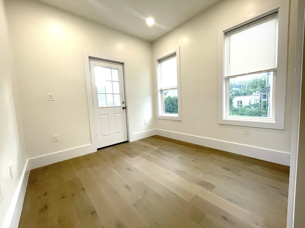3 bed, 2 bath apartment for rent at 16 Delle Ave Unit 3, Mission Hill — photo 13 of 19