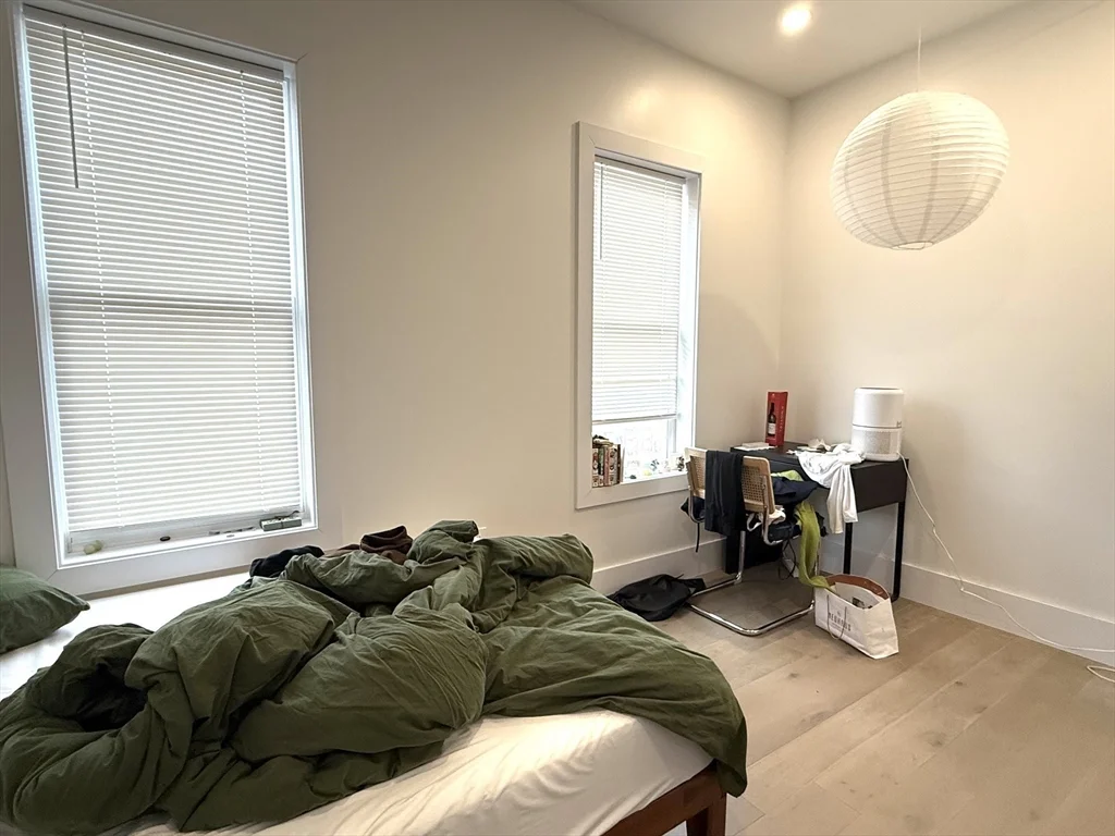 3 bed, 2 bath apartment for rent at 16 Delle Ave Unit 3, Mission Hill — photo 14 of 19