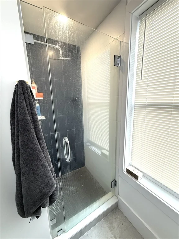 3 bed, 2 bath apartment for rent at 16 Delle Ave Unit 3, Mission Hill — photo 9 of 19
