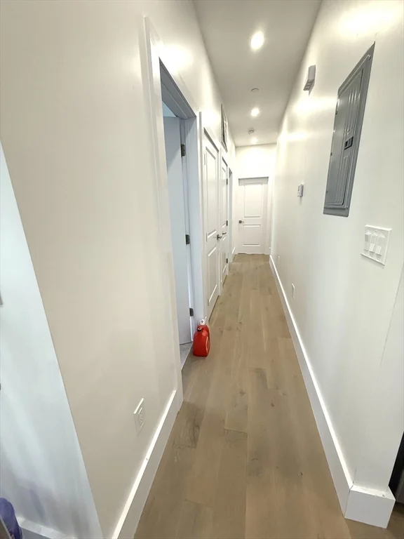 3 bed, 2 bath apartment for rent at 16 Delle Ave Unit 3, Mission Hill — photo 5 of 19