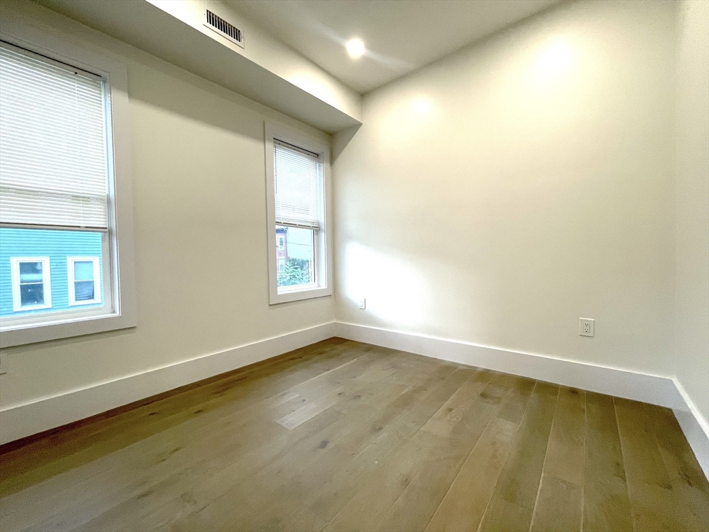 3 bed, 2 bath apartment for rent at 16 Delle Ave Unit B, Mission Hill — photo 15 of 17