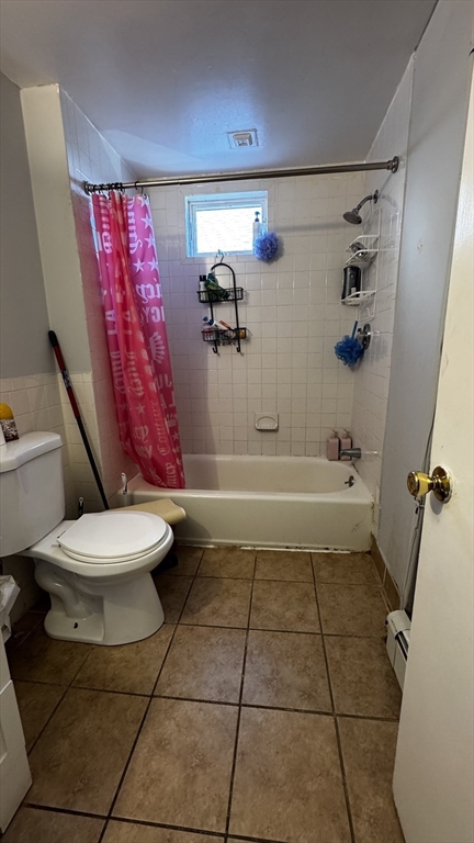 2 bed, 1 bath apartment for rent at 16 Dexter Unit 2, Medford — photo 8 of 9
