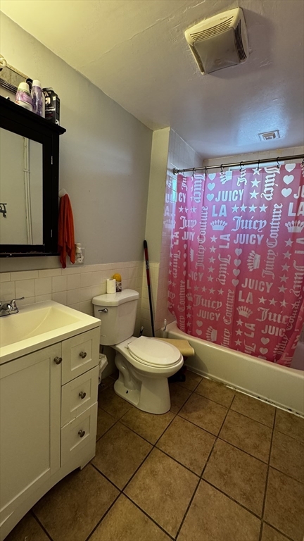 2 bed, 1 bath apartment for rent at 16 Dexter Unit 2, Medford — photo 9 of 9