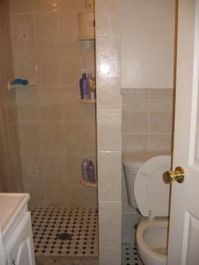 4 bed, 2 bath apartment for rent at 16 Dighton St Unit 1, Brighton — photo 12 of 19