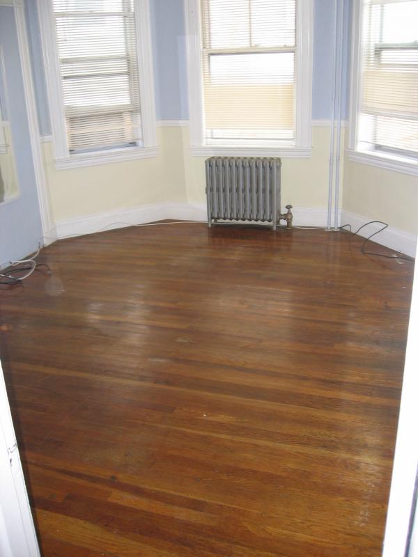 4 bed, 2 bath apartment for rent at 16 Dighton St Unit 1, Brighton — photo 14 of 19