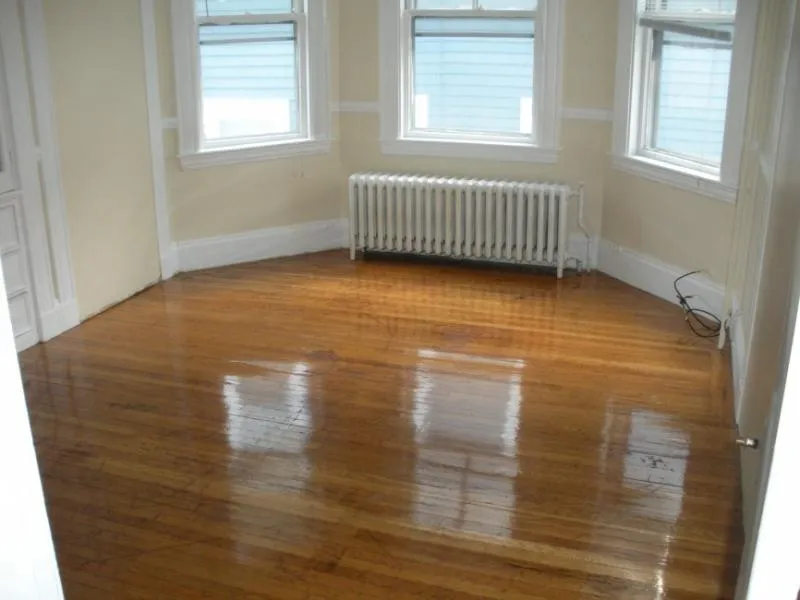 4 bed, 2 bath apartment for rent at 16 Dighton St Unit 2, Brighton — photo 2 of 7