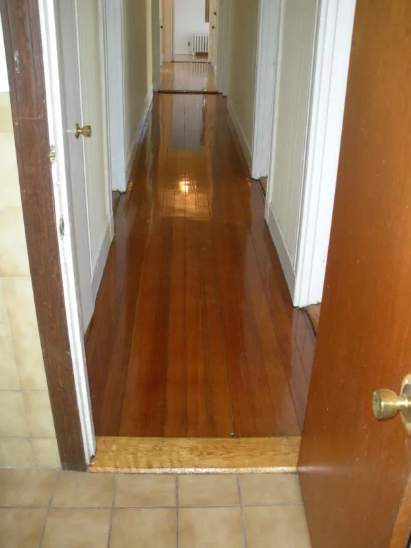 4 bed, 2 bath apartment for rent at 16 Dighton St Unit 2, Brighton — photo 5 of 7