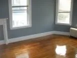4 bed, 2 bath apartment for rent at 16 Dighton St Unit 2, Brighton — photo 1 of 7