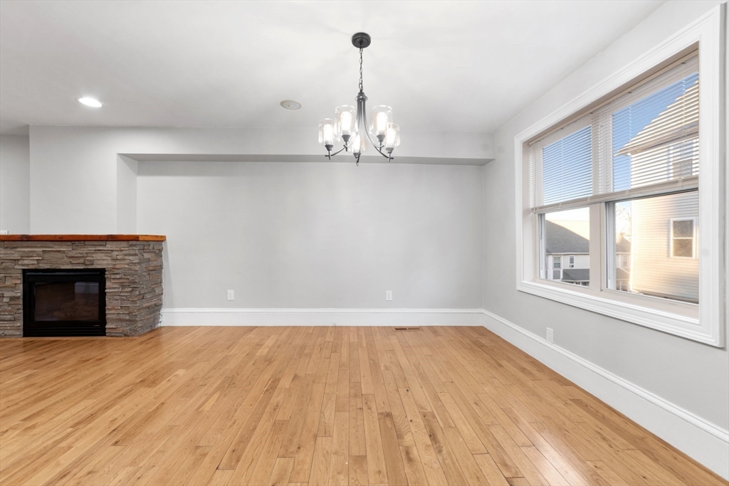 3 bed, 2 bath apartment for rent at 16 Downer Ct Unit B, Boston — photo 7 of 31
