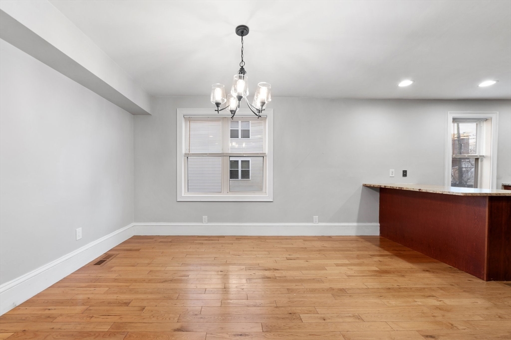 3 bed, 2 bath apartment for rent at 16 Downer Ct Unit B, Boston — photo 8 of 31
