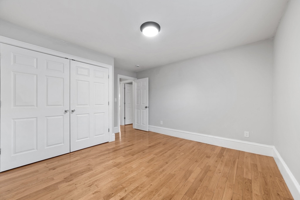 3 bed, 2 bath apartment for rent at 16 Downer Ct Unit B, Boston — photo 15 of 31