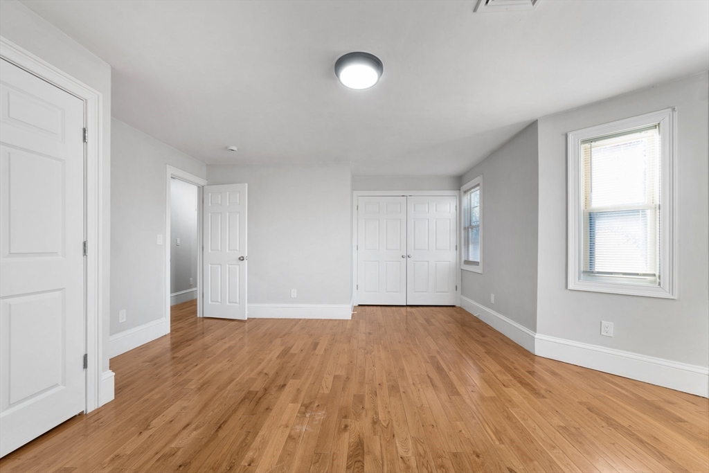 3 bed, 2 bath apartment for rent at 16 Downer Ct Unit B, Boston — photo 19 of 31