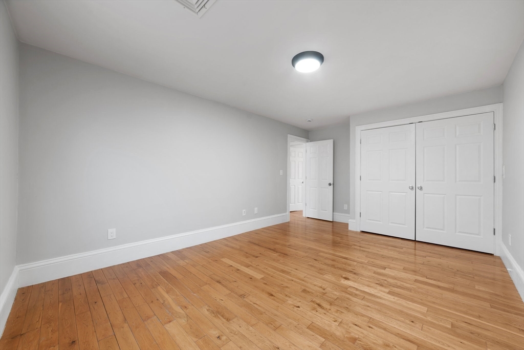 3 bed, 2 bath apartment for rent at 16 Downer Ct Unit B, Boston — photo 18 of 31