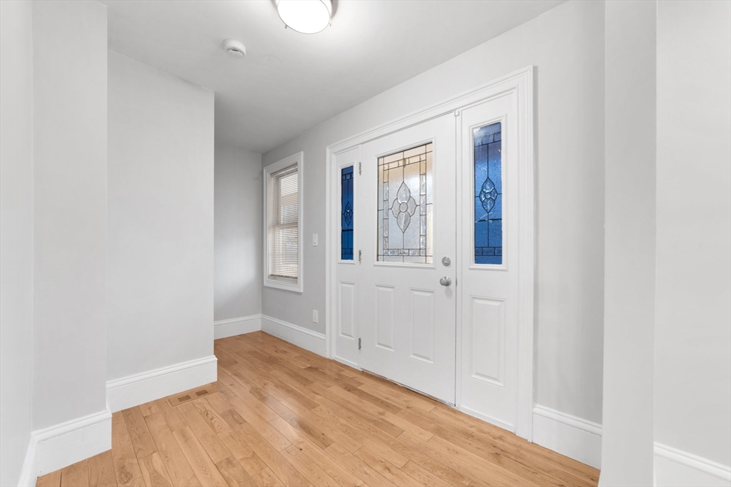 3 bed, 2 bath apartment for rent at 16 Downer Ct Unit B, Boston — photo 23 of 31